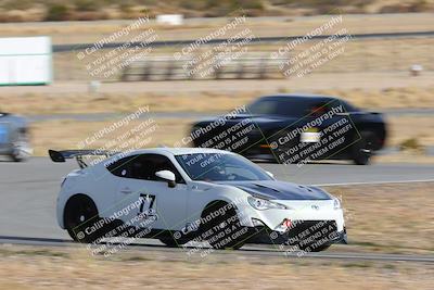 media/Dec-10-2023-Speed Ventures (Sun) [[39b0c55476]]/5-Blue/Turn 13/